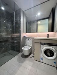 Pasir Ris Drive 8 (D18), Condominium #603685791